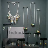 Indoxi Jewelry image 1